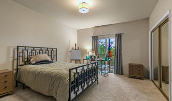 461 Waterline Rd, Ashland, OR 97520