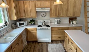 599 Mile Square Rd, Avon, ME 04966