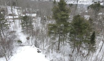 Patterson Hill Road lot 2, Belfast, ME 04915