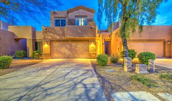 1441 W MARLIN Dr, Chandler, AZ 85286