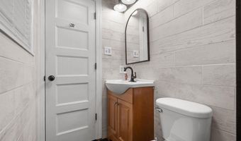 1125 Valley Dr, Attalla, AL 35954