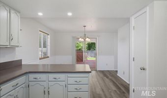 11367 W Hinsdale Ct, Boise, ID 83713