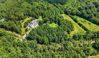 546 Hopewell Rd, Blacksburg, SC 29702