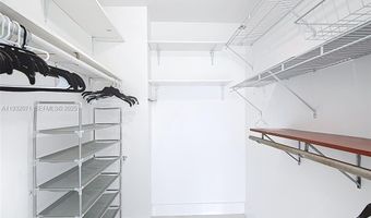 2801 NE 183rd St 1504W, Aventura, FL 33160