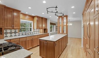 12900 Monterey Cir, Anchorage, AK 99516