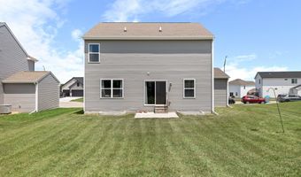 605 Ellis Cir, Adel, IA 50003