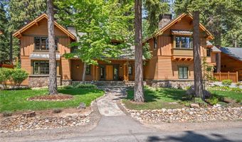 870 Freels Peak Dr, Incline Village, NV 89451