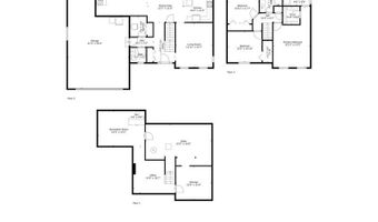 N9166 KERNAN Avenue, Appleton, WI 54915