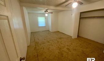 17620 Khola Stewart Rd, Bay Minette, AL 36507