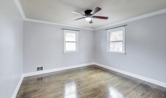 4711 LINCOLN Ave, Beltsville, MD 20705