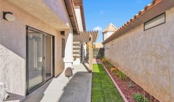 19265 Pine Way, Apple Valley, CA 92308