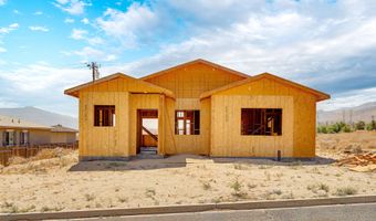 13283 Chaparral Rd, White Water, CA 92282