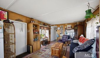 17903 Sand Hollow Rd, Caldwell, ID 83607
