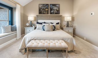 214 Seminole Trl, Alvarado, TX 76009