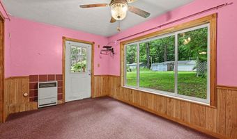 1460 Goodrich St, Allegan, MI 49010