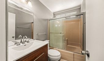 6205 Dartmouth Ave, Rancho Cucamonga, CA 91737