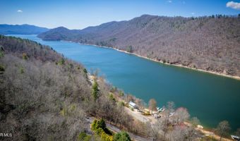 Lot 1 Tbd Se Of Lakeview Drive, Butler, TN 37640