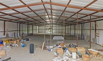 58 Smokey Ridge Rd, Ardmore, OK 73401