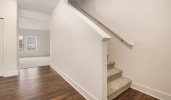 9392 Snow Valley Dr SE, Alto, MI 49302