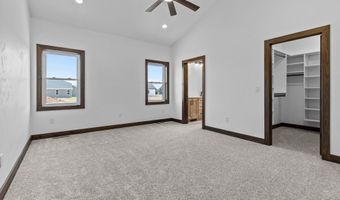 N9274 HOMESTEAD Lane, Appleton, WI 54915