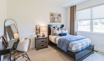 101 8th Ave NE Plan: Lincoln, Altoona, IA 50009