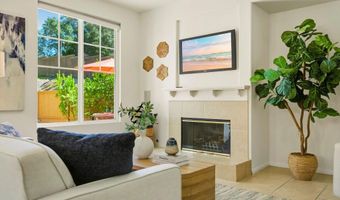 9876 Lone Quail Rd, San Diego, CA 92127
