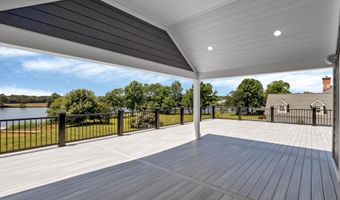 11010 TRAPPE CREEK Dr, Berlin, MD 21811