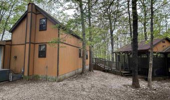 503 County Road 101, Alton, MO 65606