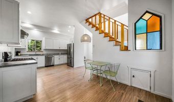 1011 County Road 525, Bayfield, CO 81122