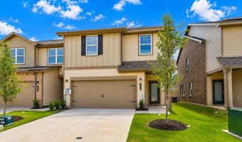 1456 Lake Apline Trl, Anna, TX 75409