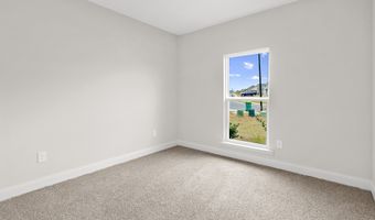 9500 Mossy Rd Plan: The Jasmine, Biloxi, MS 39532