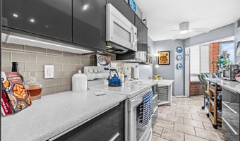 2151 JAMIESON Ave 1501, Alexandria, VA 22314