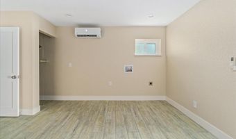 3115 Apache Rd, Arnold, CA 95223