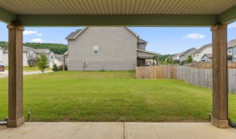 10787 Prairie Lake Dr, Apison, TN 37302