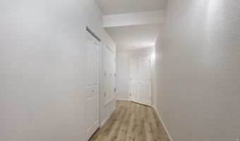 2910 Bluff St 1-114, Boulder, CO 80301