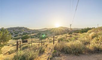 6780 Hubbard Rd, Acton, CA 93510