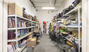 601 Rio Grande Pl 16, Aspen, CO 81611