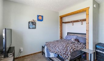 456 CROW CREEK Rd, Afton, WY 83110
