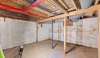 101 N Argonia St, Argonia, KS 67004