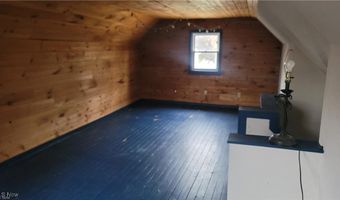 378 Cypress Ave, Akron, OH 44301