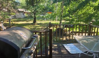 530 156th Ln NW, Andover, MN 55304