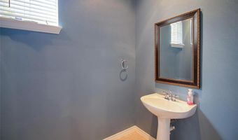 5014 Calloway Dr, Addison, TX 75001