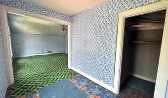 273 Union St, Bennington, VT 05201