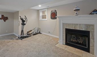 870 Lutheran Church Rd, Bardstown, KY 40003