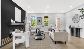 314 FARRAGUT St NW, Washington, DC 20011