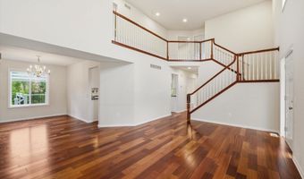 2243 Sun Valley Dr, Ann Arbor, MI 48108