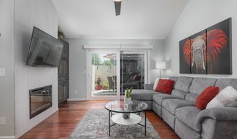 2100 W LEMON TREE Pl 78, Chandler, AZ 85224