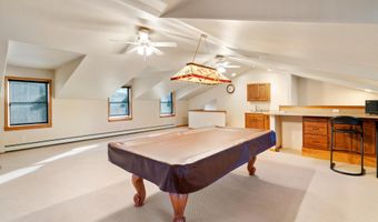 6639 Reams Rd, Alanson, MI 49706