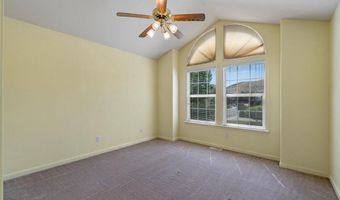 3705 Southpointe Dr, Carson City, NV 89701