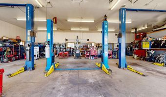 48 S Main St, Andover, ME 04216